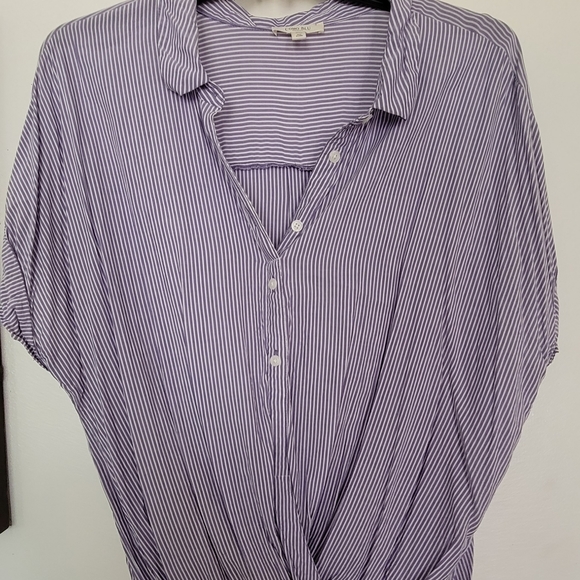 TOP 3 LOT - Picture 3 of 4